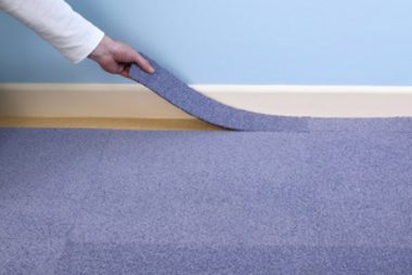 carpetes-instalacao