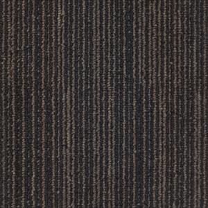 Carpete Beaulieu Linha Customizado