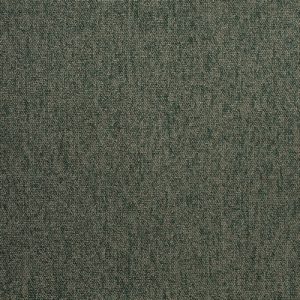 Carpete Beaulieu