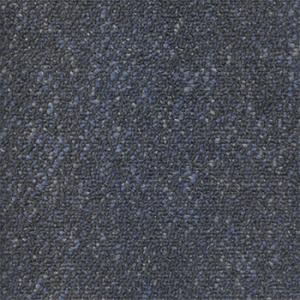 carpete Beaulieu linha trends Blue